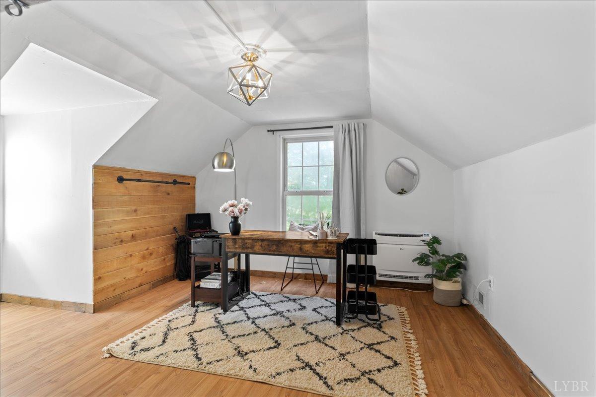 274 Brick Road Amherst, VA 24521 - Photo 20 of 65 Gallery Image 20