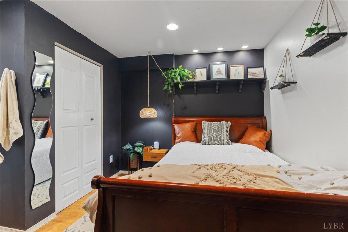 274 Brick Road Amherst, VA 24521 - Photo 31 of 65 Gallery Image 31