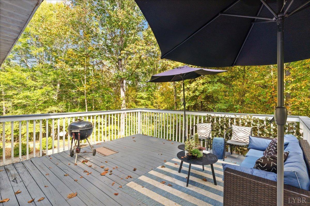 274 Brick Road Amherst, VA 24521 - Photo 35 of 65 Gallery Image 35