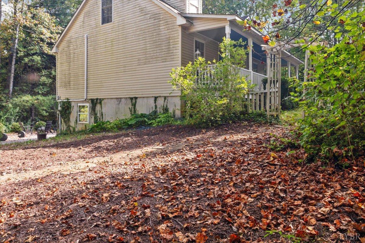 274 Brick Road Amherst, VA 24521 - Photo 47 of 65 Gallery Image 47