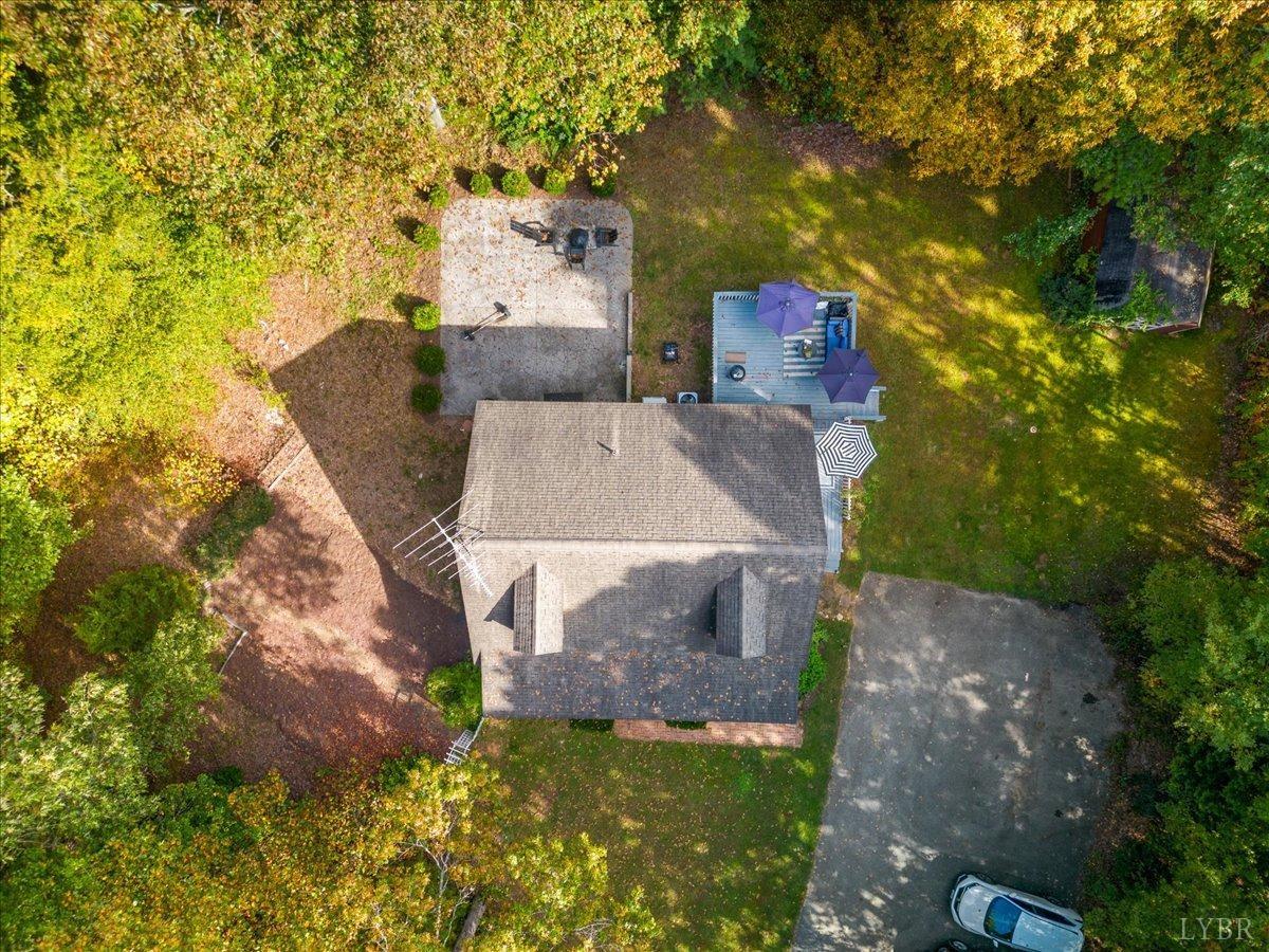 274 Brick Road Amherst, VA 24521 - Photo 54 of 65 Gallery Image 54