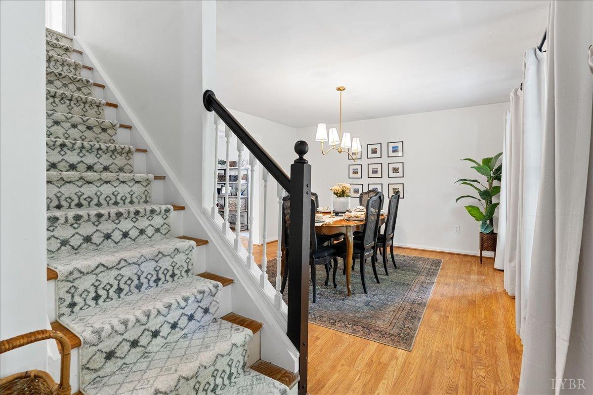 274 Brick Road Amherst, VA 24521 - Photo 6 of 65 Gallery Image 6