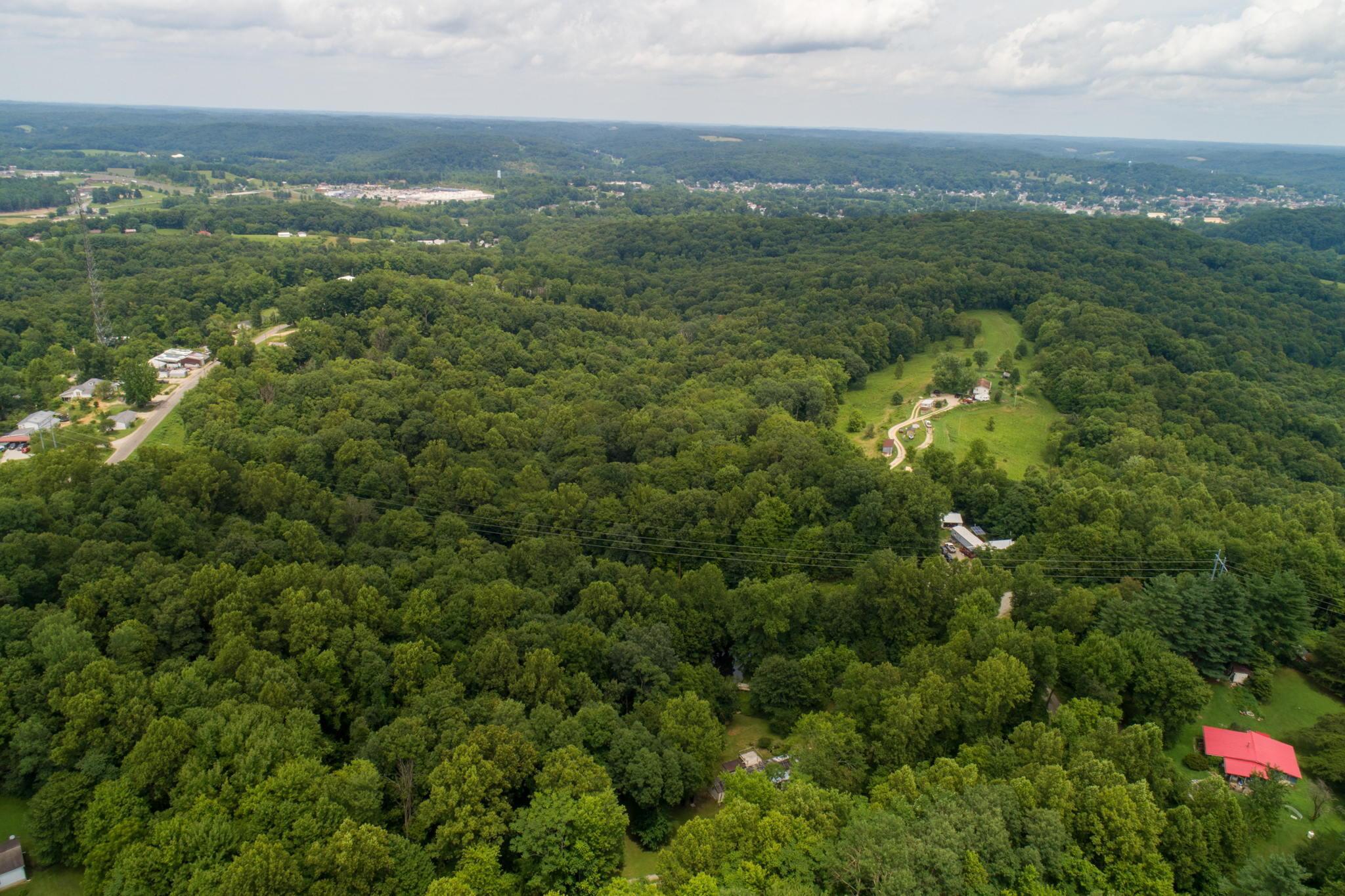 14268 Old McArthur Road Logan, OH 43138 - Photo 46 of 62 50-web-or-mls-DJI_0060-HDR