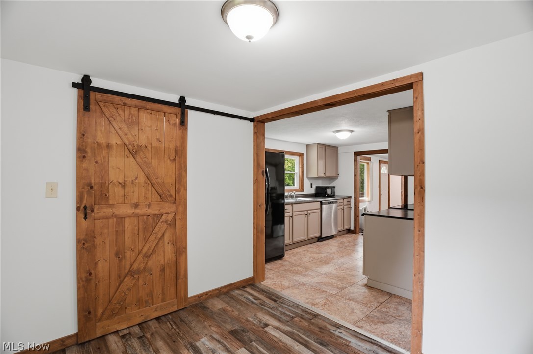 1047 Drift Frk Road Elizabeth, WV 26143 - Photo 21 of 45