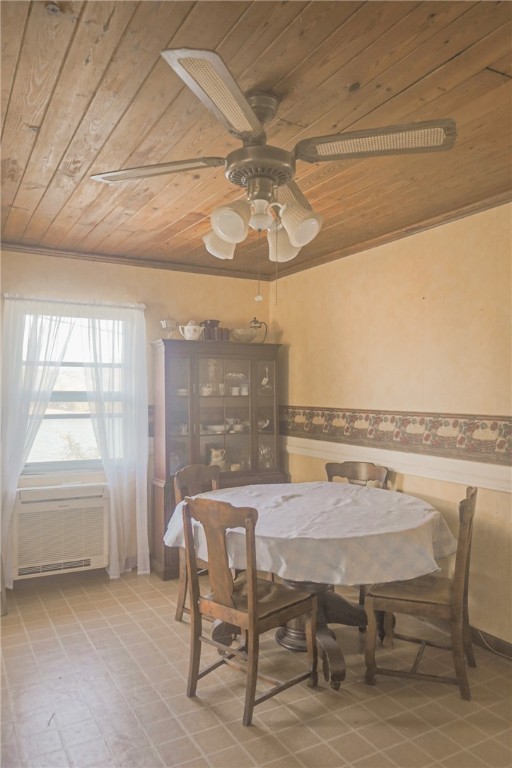 504 Suttles Landing Road Iva, SC 29655 - Photo 12 of 26 Gallery Image 12