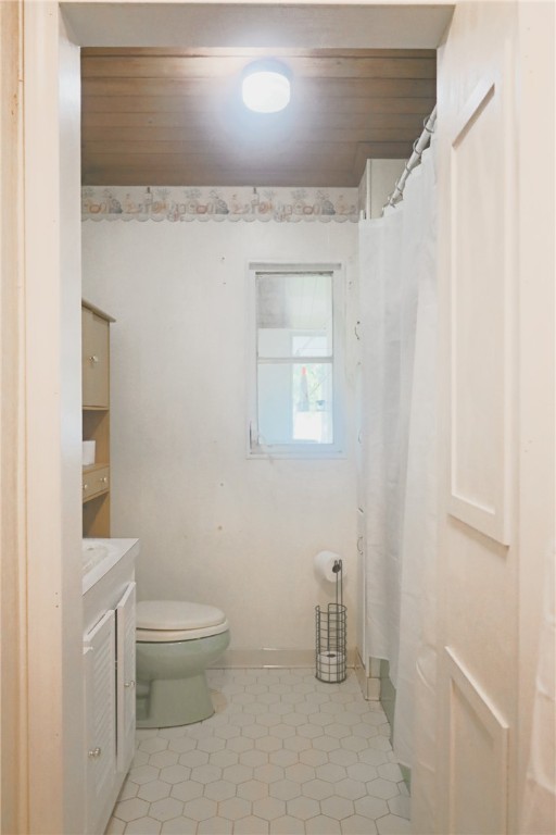504 Suttles Landing Road Iva, SC 29655 - Photo 15 of 26 Gallery Image 15