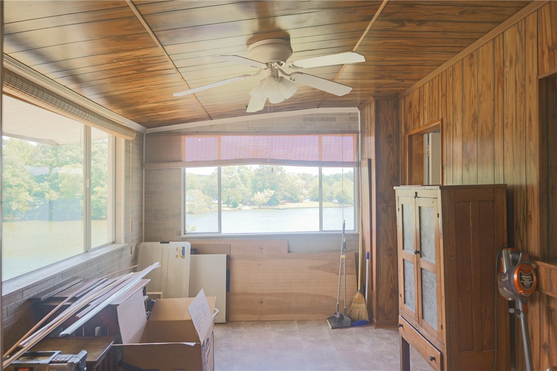 504 Suttles Landing Road Iva, SC 29655 - Photo 17 of 26 Gallery Image 17