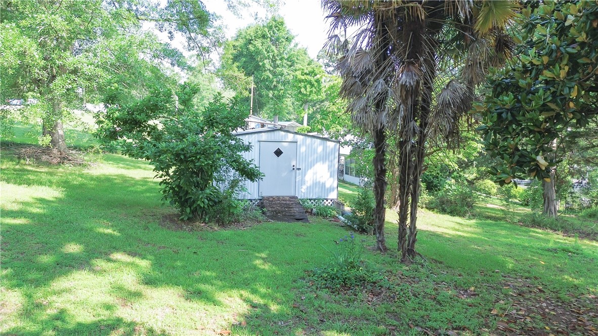 504 Suttles Landing Road Iva, SC 29655 - Photo 19 of 26 Gallery Image 19