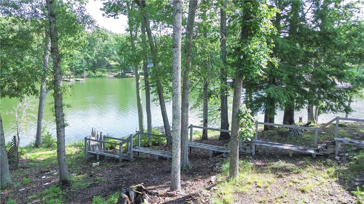 504 Suttles Landing Road Iva, SC 29655 - Photo 20 of 26 Gallery Image 20