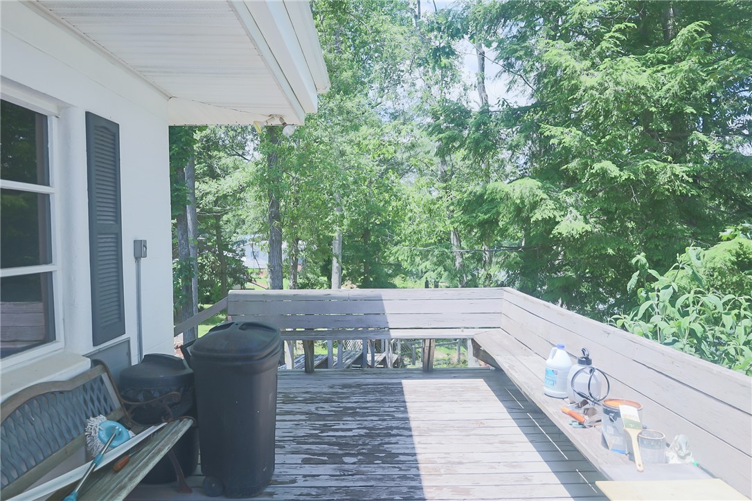 504 Suttles Landing Road Iva, SC 29655 - Photo 24 of 26 Gallery Image 24