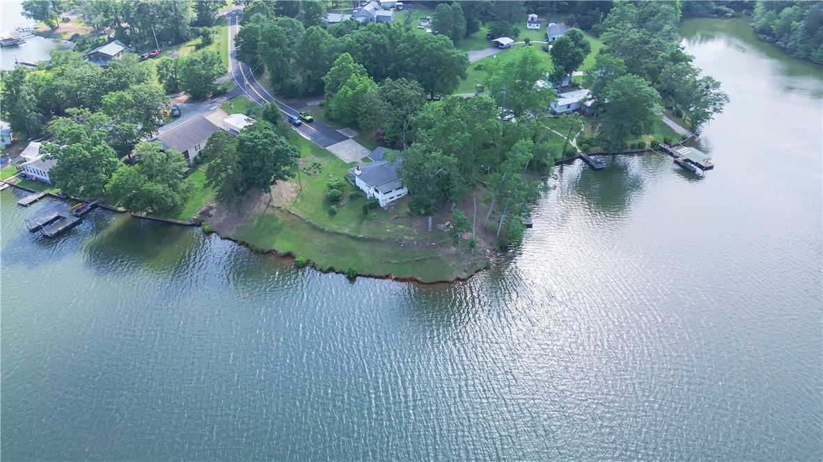 504 Suttles Landing Road Iva, SC 29655 - Photo 3 of 26 Gallery Image 3
