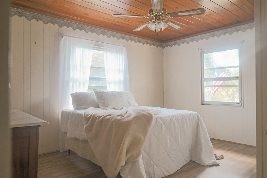 504 Suttles Landing Road Iva, SC 29655 - Photo 7 of 26 Gallery Image 7