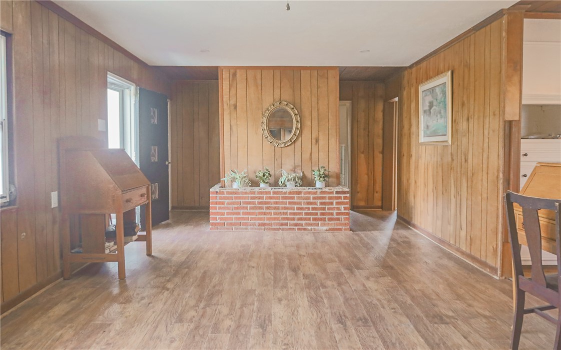 504 Suttles Landing Road Iva, SC 29655 - Photo 8 of 26 Gallery Image 8