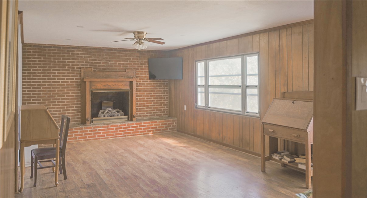 504 Suttles Landing Road Iva, SC 29655 - Photo 9 of 26 Gallery Image 9