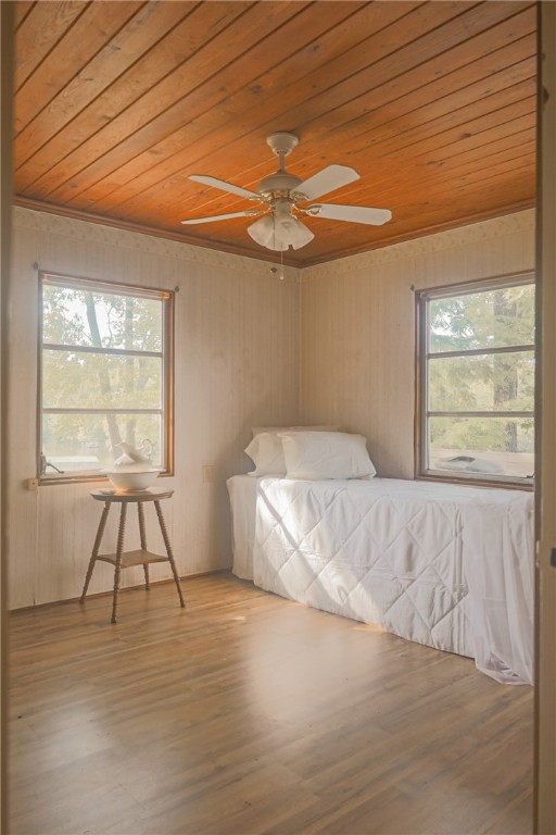 504 Suttles Landing Road Iva, SC 29655 - Photo 10 of 26 Gallery Image 10