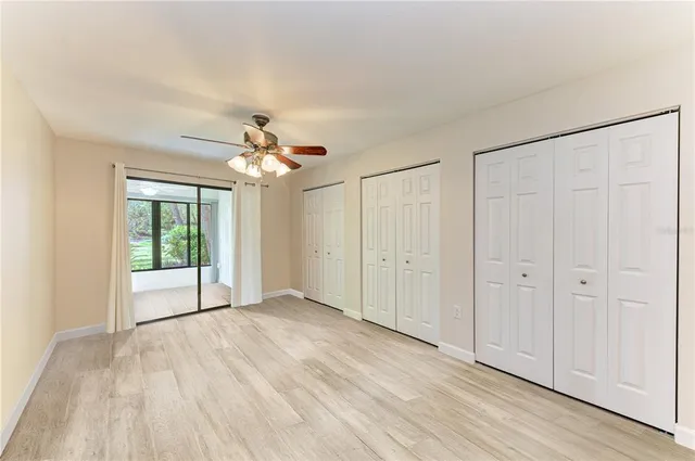 $224,900 | 258 Sherwood Drive, Unit 258, Bradenton, FL 34210