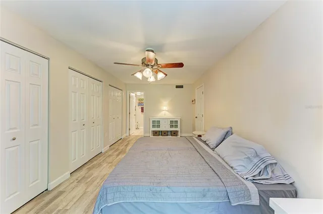 $224,900 | 258 Sherwood Drive, Unit 258, Bradenton, FL 34210