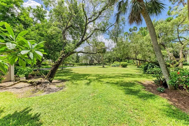 $224,900 | 258 Sherwood Drive, Unit 258, Bradenton, FL 34210