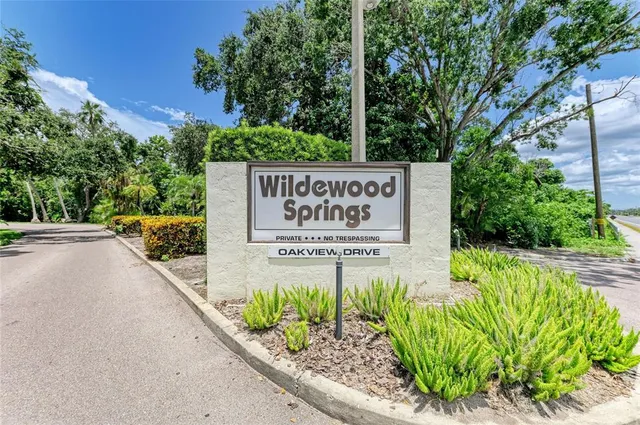 $224,900 | 258 Sherwood Drive, Unit 258, Bradenton, FL 34210