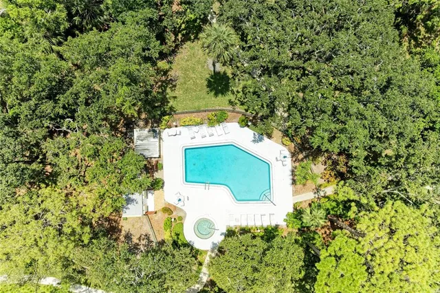 $224,900 | 258 Sherwood Drive, Unit 258, Bradenton, FL 34210