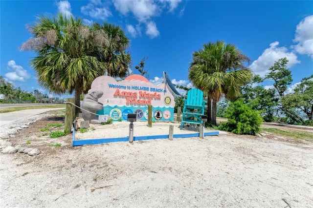 $224,900 | 258 Sherwood Drive, Unit 258, Bradenton, FL 34210