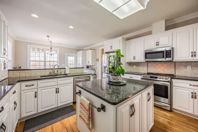 $775,000 | 996 Woody Hill Circle, Evans, GA 30809