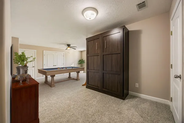 $775,000 | 996 Woody Hill Circle, Evans, GA 30809