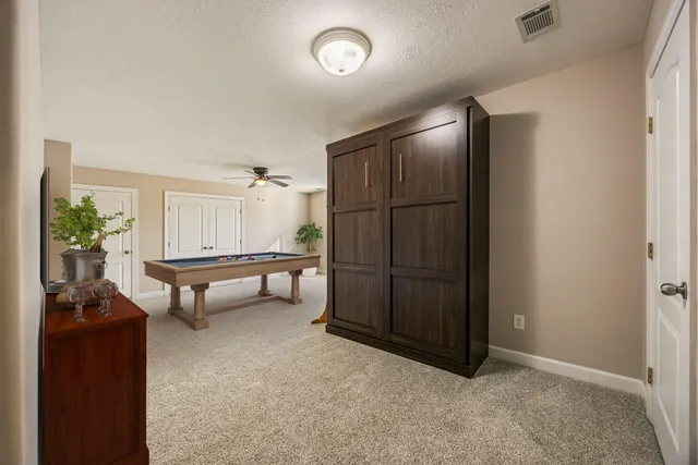 $775,000 | 996 Woody Hill Circle, Evans, GA 30809