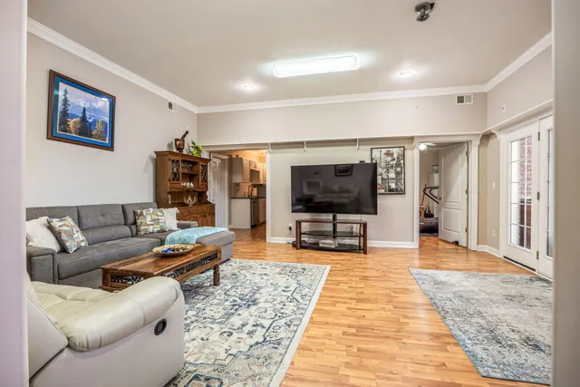 $775,000 | 996 Woody Hill Circle, Evans, GA 30809