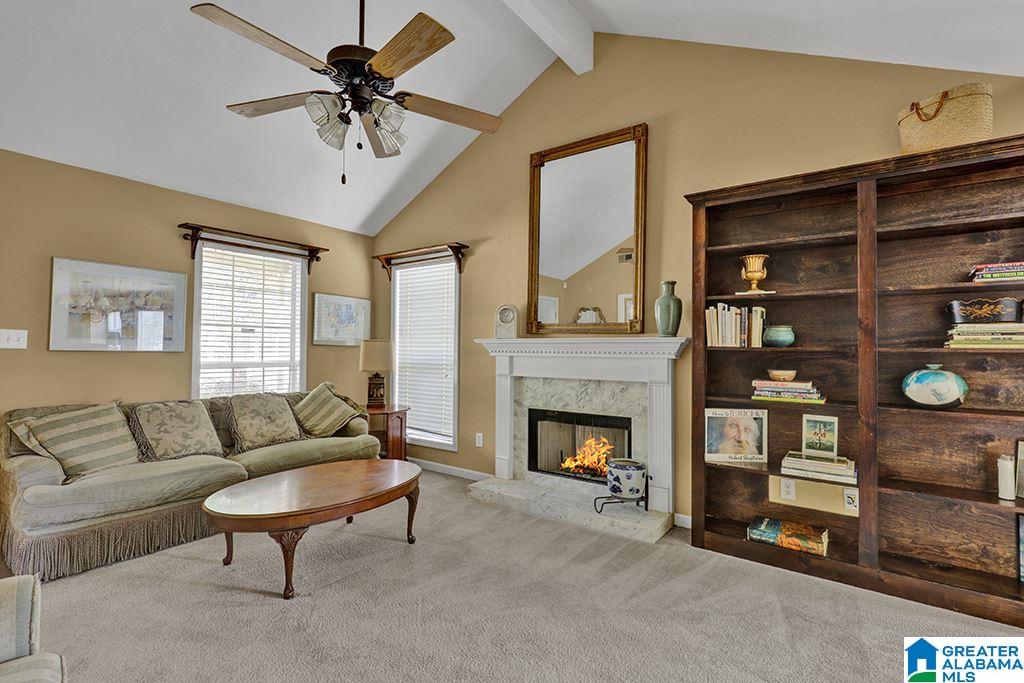 1011 Wyndham Lane Helena, AL 35080 - Photo 6 of 16