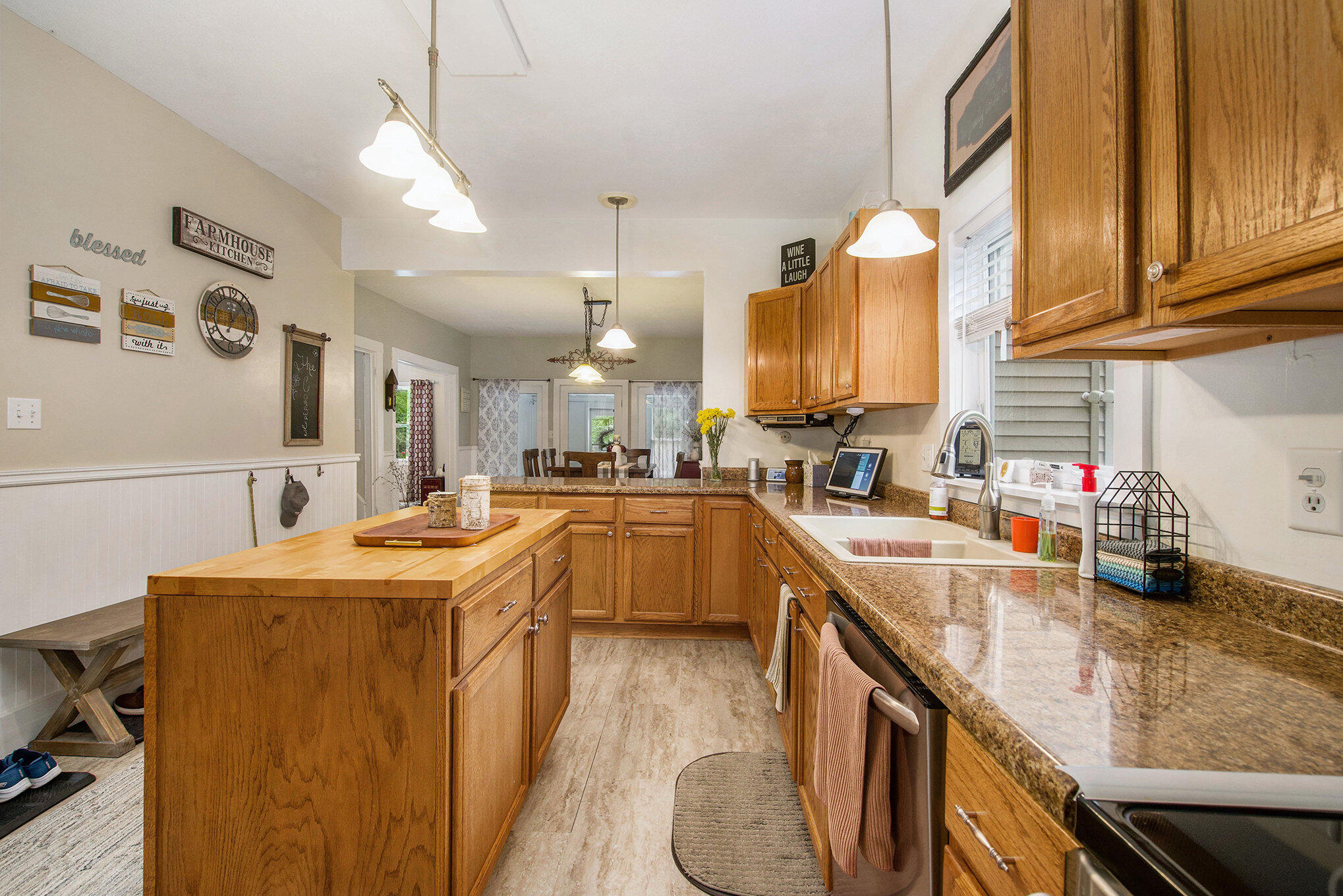 310 Austin Road Napoleon, MI 49261 - Photo 11 of 34 011_dsc01833