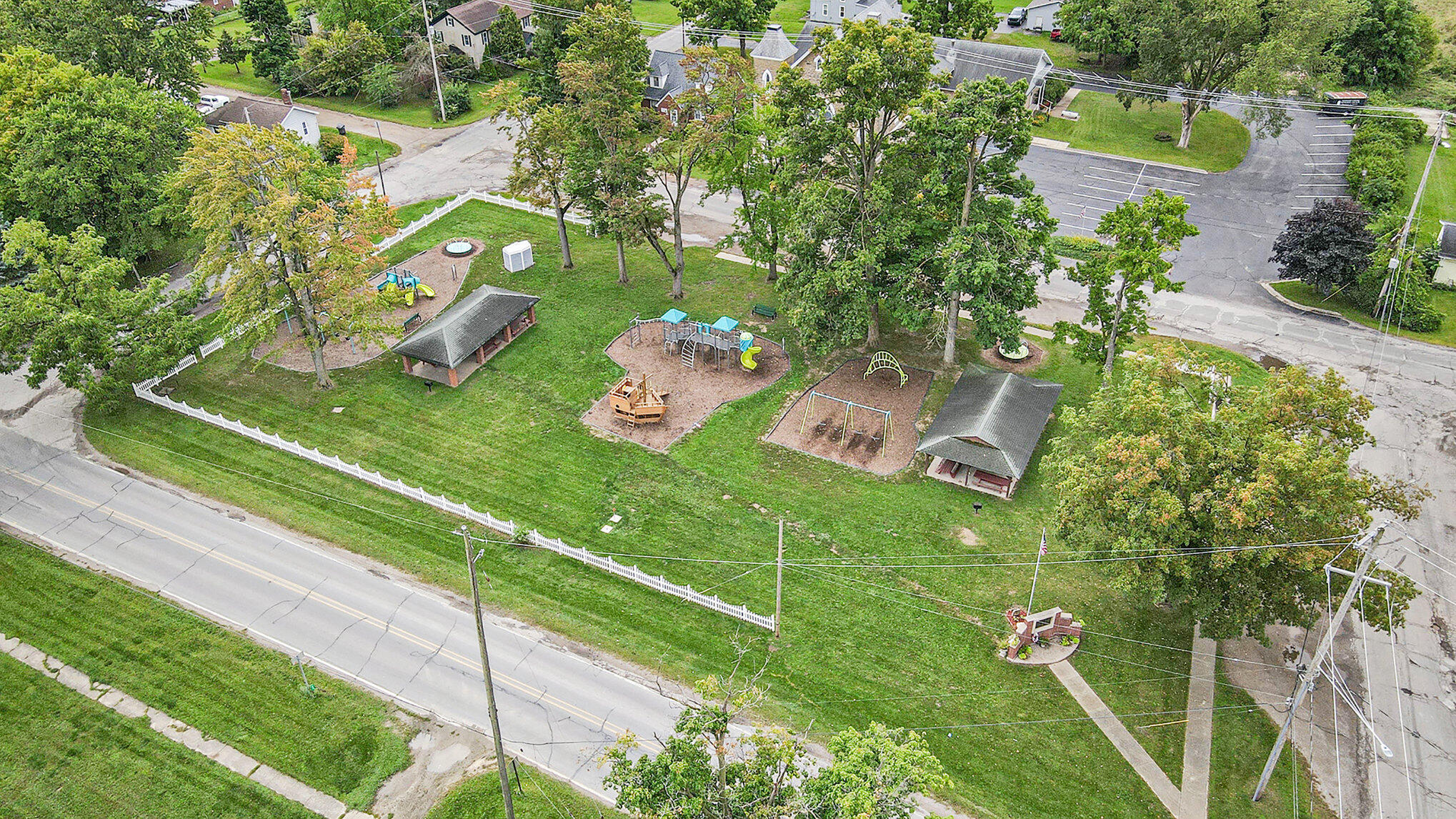 310 Austin Road Napoleon, MI 49261 - Photo 34 of 34 034_dji_0269