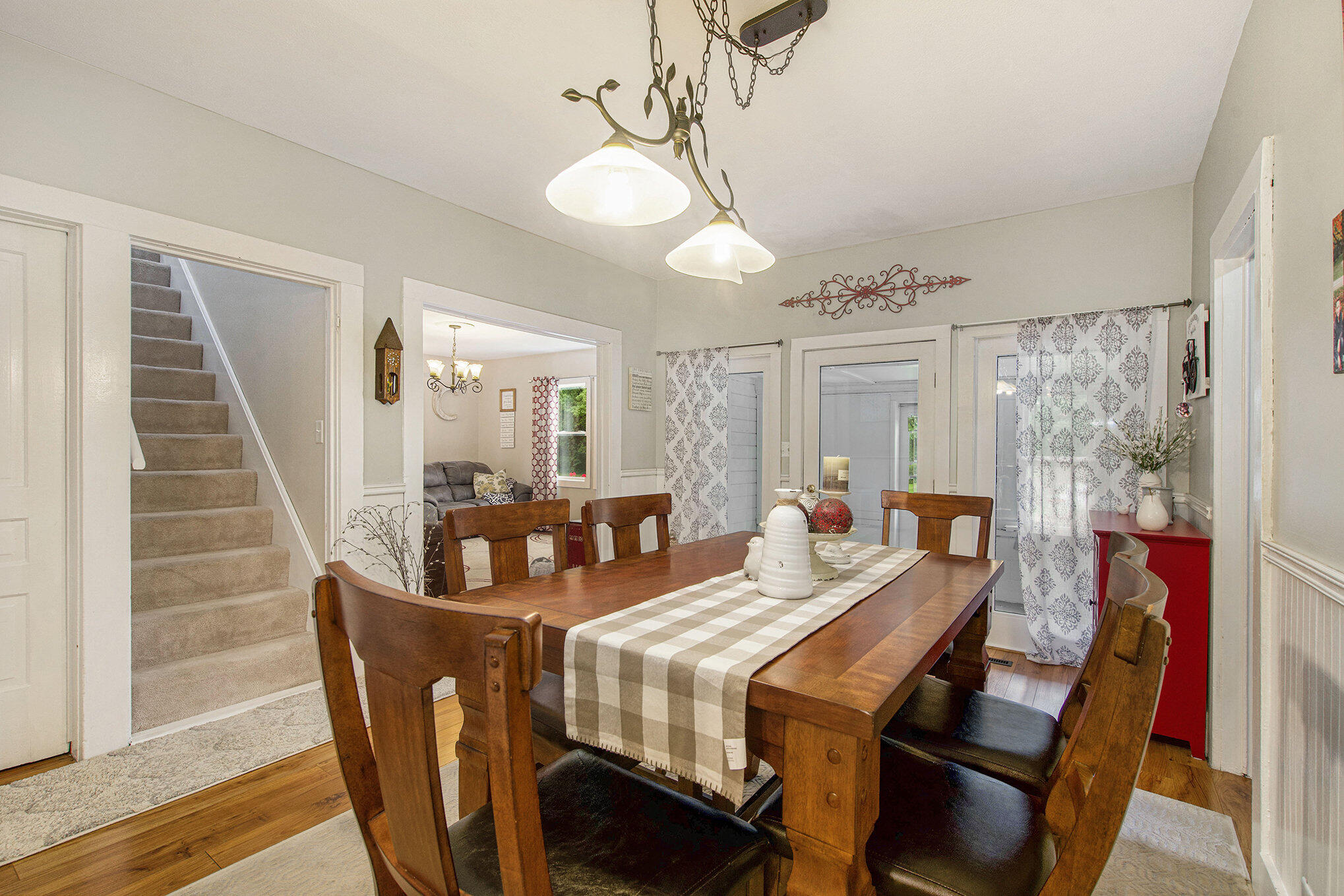 310 Austin Road Napoleon, MI 49261 - Photo 8 of 34 008_dsc01844