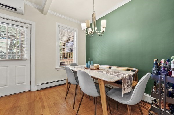 13 Telegraph Street, Unit 1 Boston, MA 02127 - Photo 11 of 28