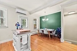 $4,400 | 13 Telegraph Street, Unit 1, Boston, MA 02127