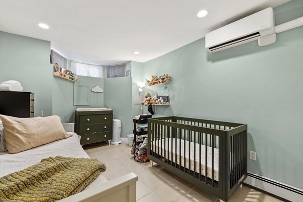 13 Telegraph Street, Unit 1 Boston, MA 02127 - Photo 16 of 28