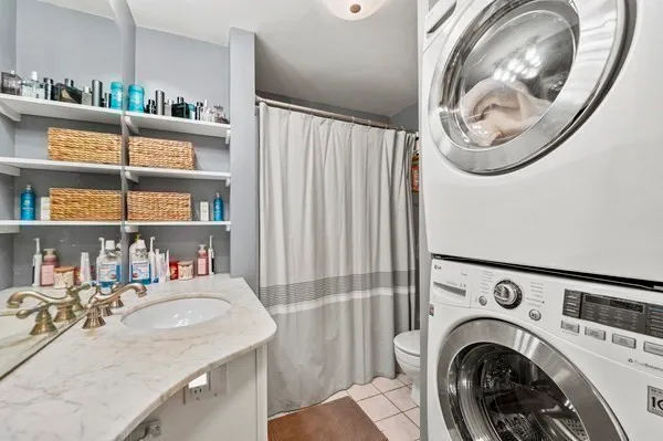 $4,400 | 13 Telegraph Street, Unit 1, Boston, MA 02127