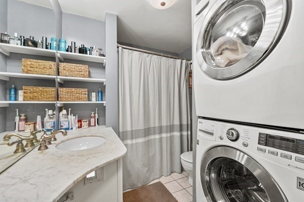 13 Telegraph Street, Unit 1 Boston, MA 02127 - Photo 20 of 28