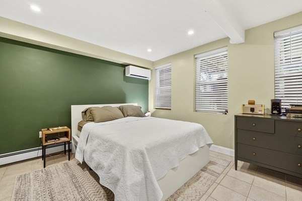 13 Telegraph Street, Unit 1 Boston, MA 02127 - Photo 21 of 28