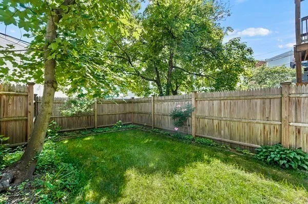 $4,400 | 13 Telegraph Street, Unit 1, Boston, MA 02127