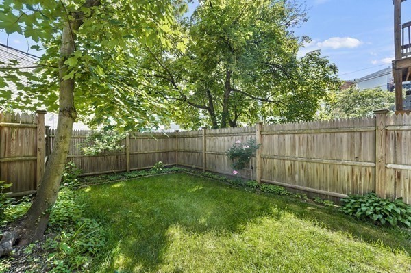 13 Telegraph Street, Unit 1 Boston, MA 02127 - Photo 24 of 28