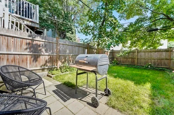 $4,400 | 13 Telegraph Street, Unit 1, Boston, MA 02127