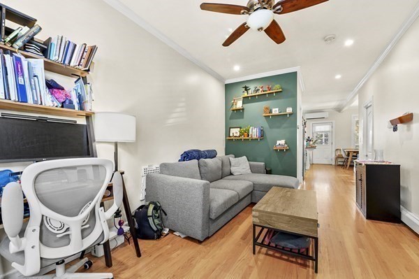 13 Telegraph Street, Unit 1 Boston, MA 02127 - Photo 6 of 28