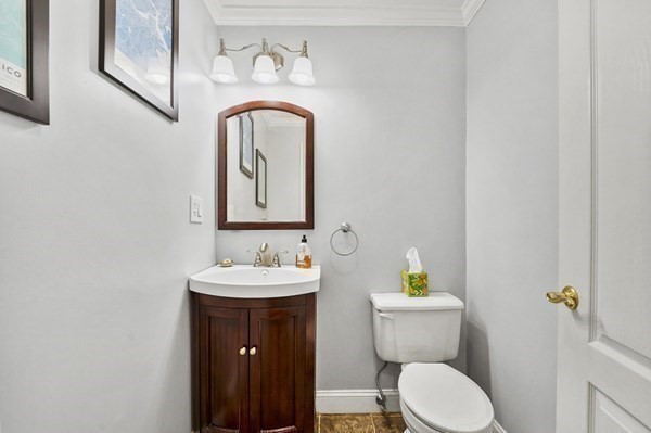 13 Telegraph Street, Unit 1 Boston, MA 02127 - Photo 10 of 28