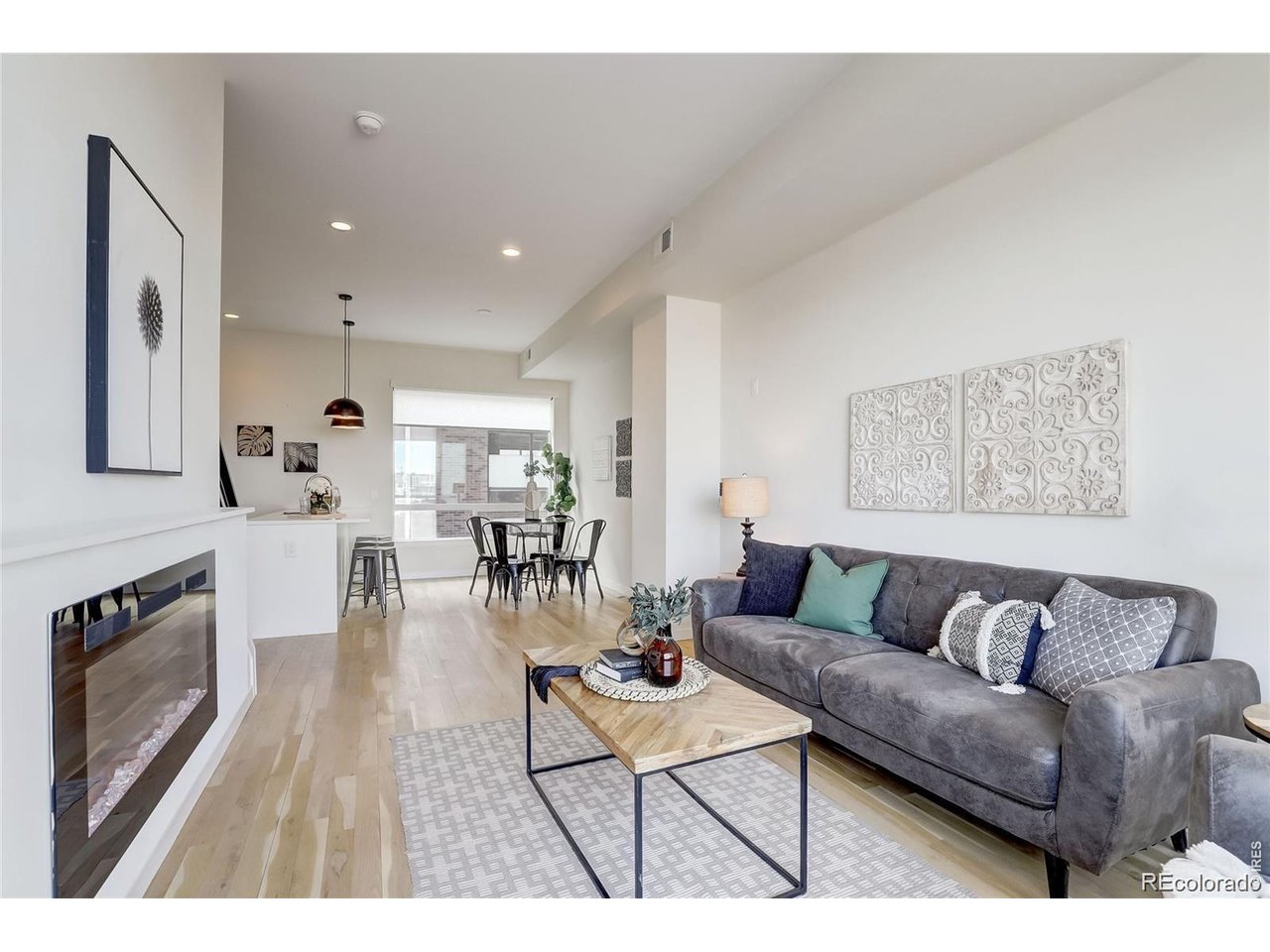 3937 Inca Street Denver, CO 80211 - Photo 18 of 39