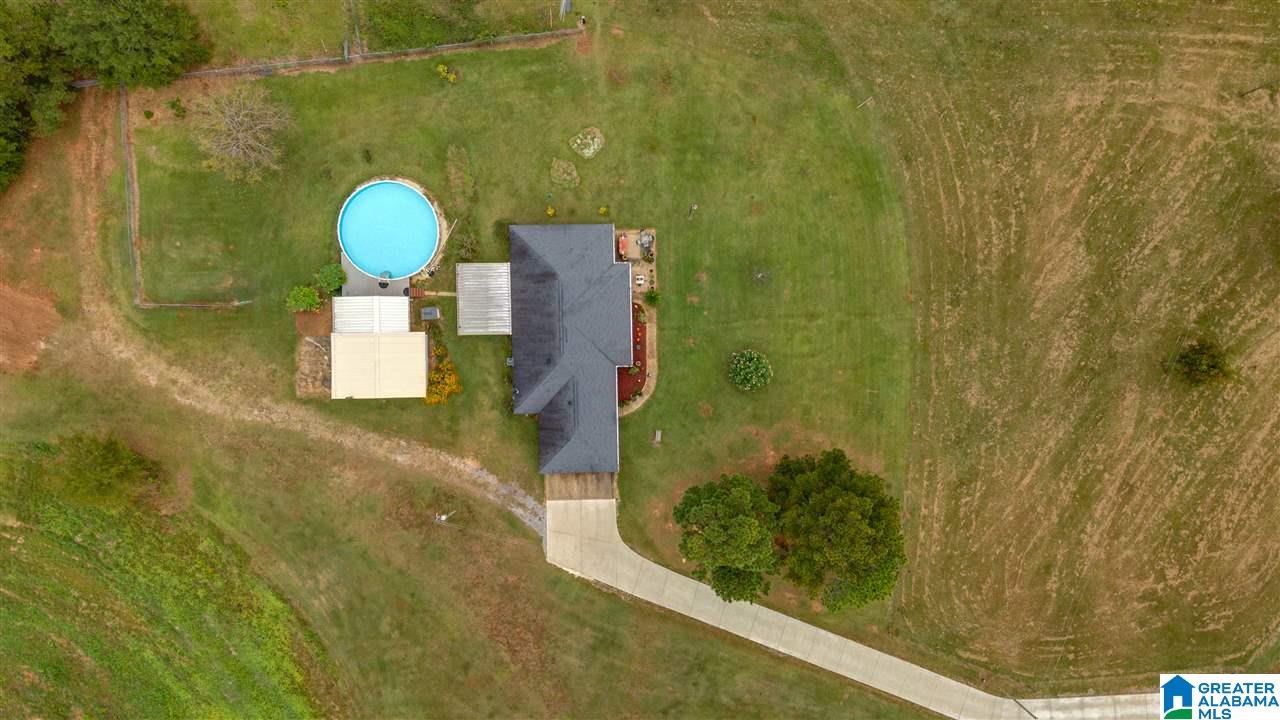 8350 Lightwood Road Marbury, AL 36051 - Photo 50 of 50