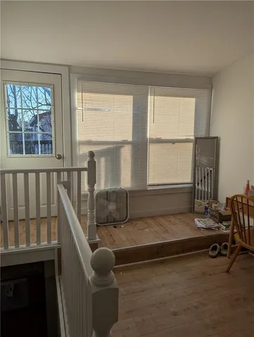 $4,750 | 37 Ann Street, Unit 2, Newport, RI 02840