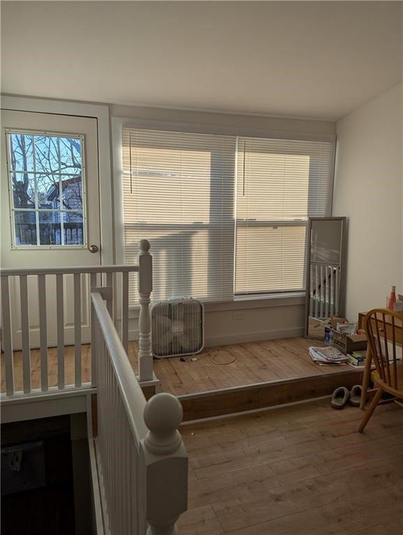 37 Ann Street, Unit 2 Newport, RI 02840 - Photo 11 of 45