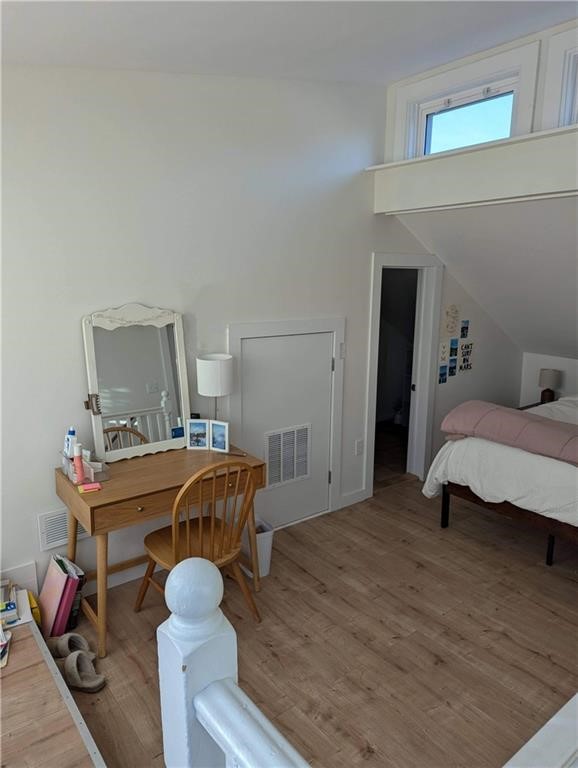 37 Ann Street, Unit 2 Newport, RI 02840 - Photo 12 of 45