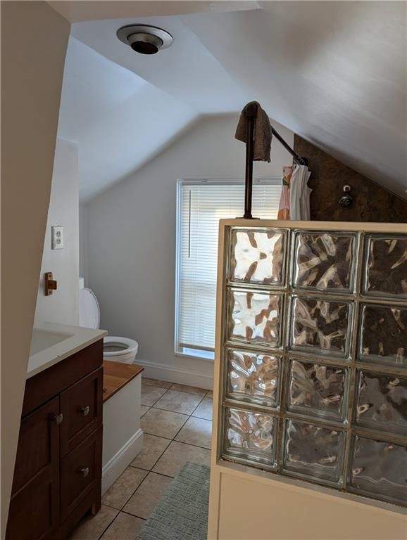 37 Ann Street, Unit 2 Newport, RI 02840 - Photo 13 of 45